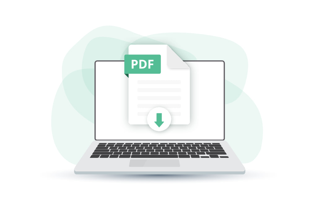 Héberger un PDF en ligne